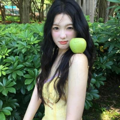 比比海报