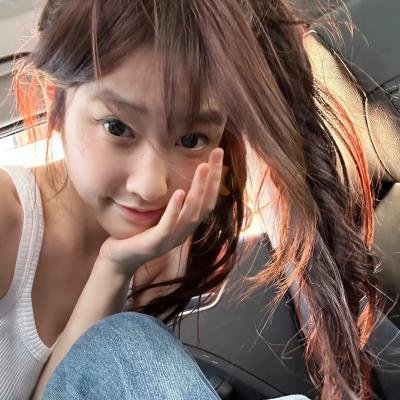 女神之境：换魂游戏海报