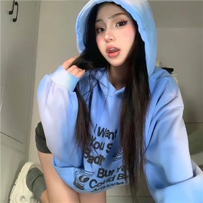 新蝶恋花海报