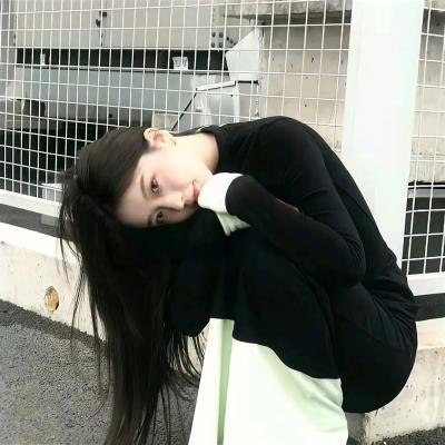 在海边海报