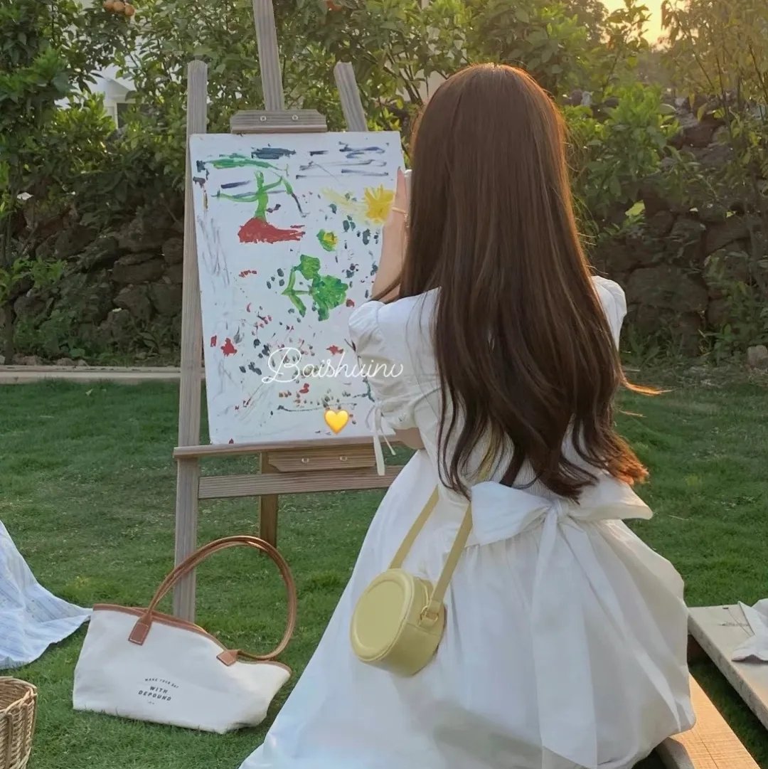 皮杜拉海报