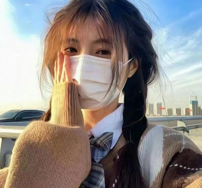 丘比特的眼泪海报