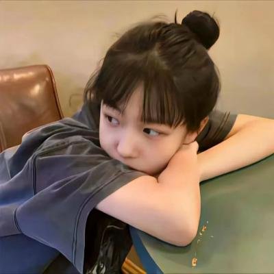 终极斗士4海报