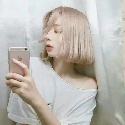 爱我一下·夏海报