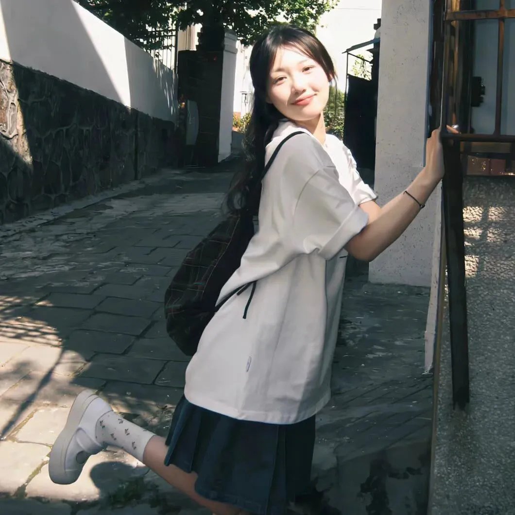 反逆儿海报