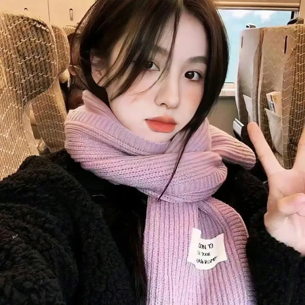 碧丽莎的情人海报