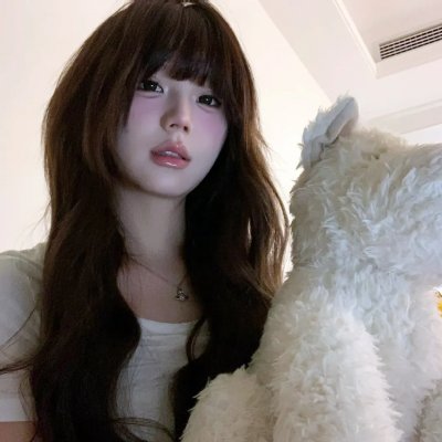 西游记2010海报