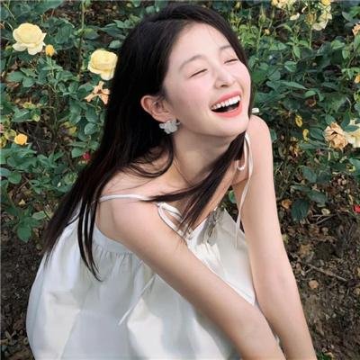 生活像小说海报