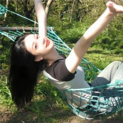 谁的青春不叛逆海报