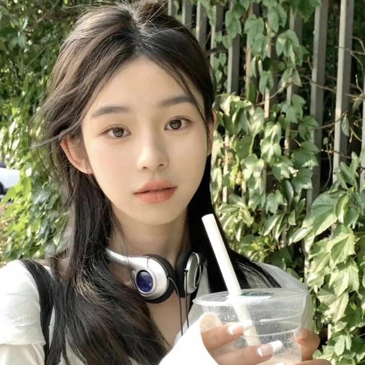 澎湖海战海报