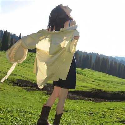 退伍也是兵海报