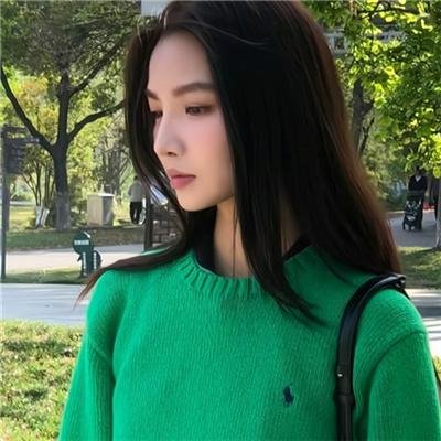 九辫妖狐海报