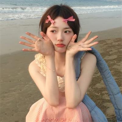 我的1919海报