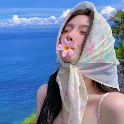 破·局海报