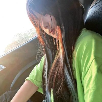 婆家娘家海报