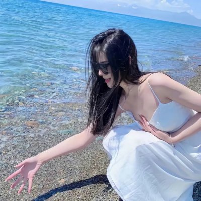 海豚踢海报