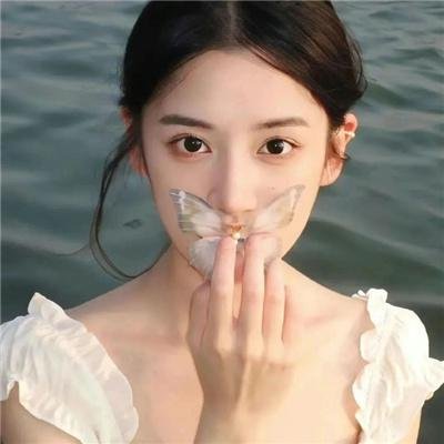 钢铁人海报