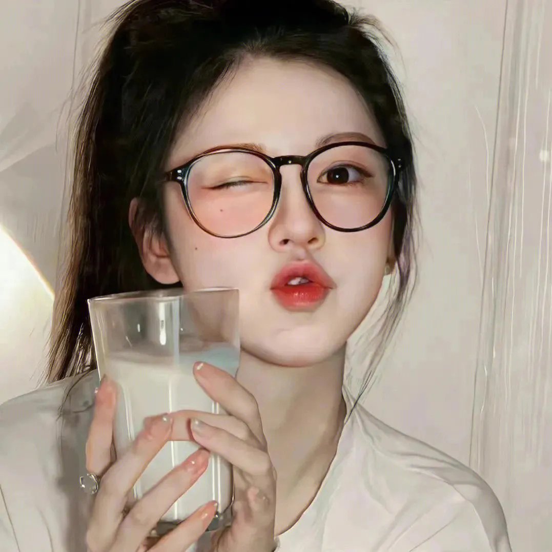站立的人海报