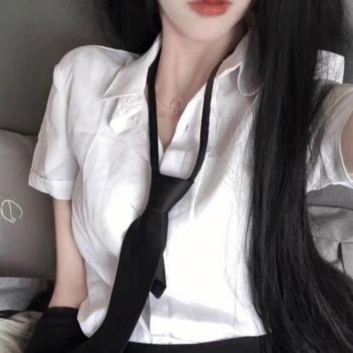 龙王子第二季海报