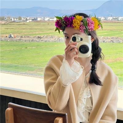 相棒剧场版4国语海报