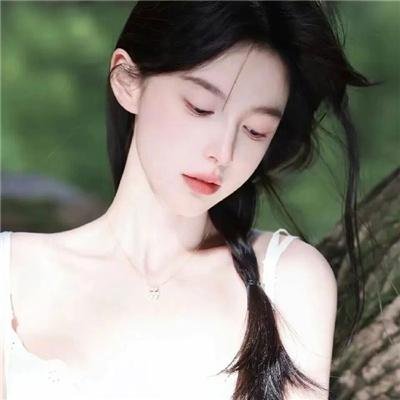魔镜魔镜变变变海报