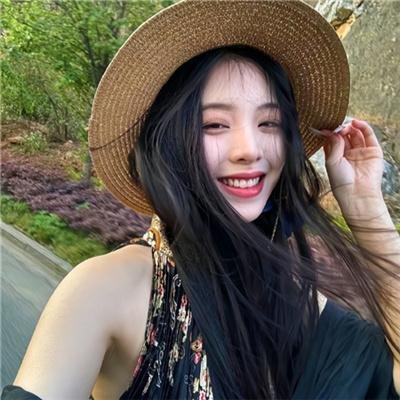 盛势海报
