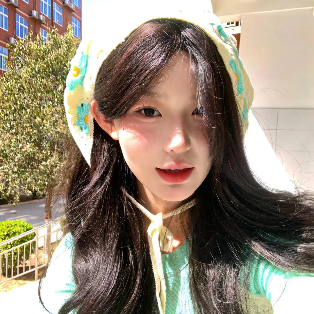 美好拾光公司海报