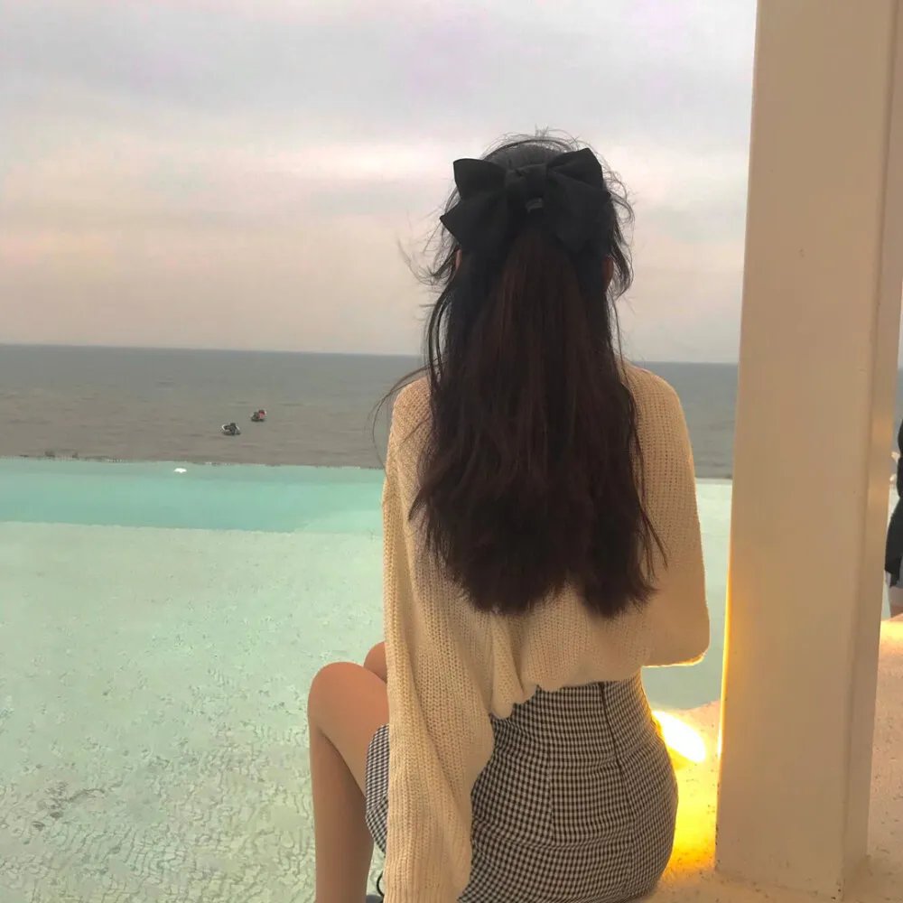 黑暗心灵海报