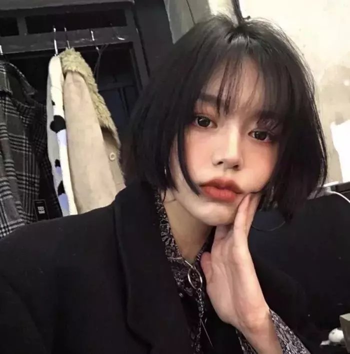 无罪者海报