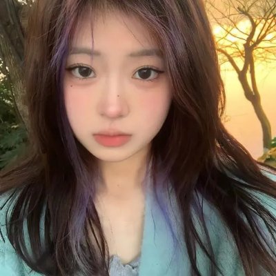 造人计划海报